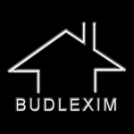 projekt bez nazwy (6)