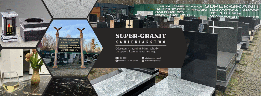 super granit (5)