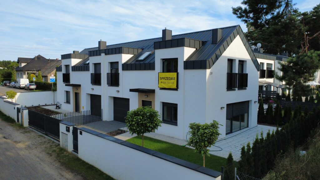 dcim100mediadji 0045.jpg