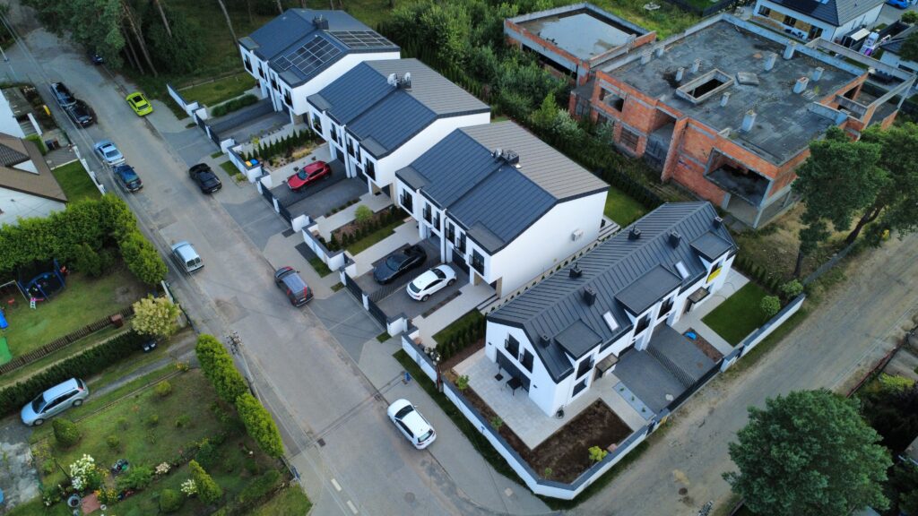 dcim100mediadji 0058.jpg