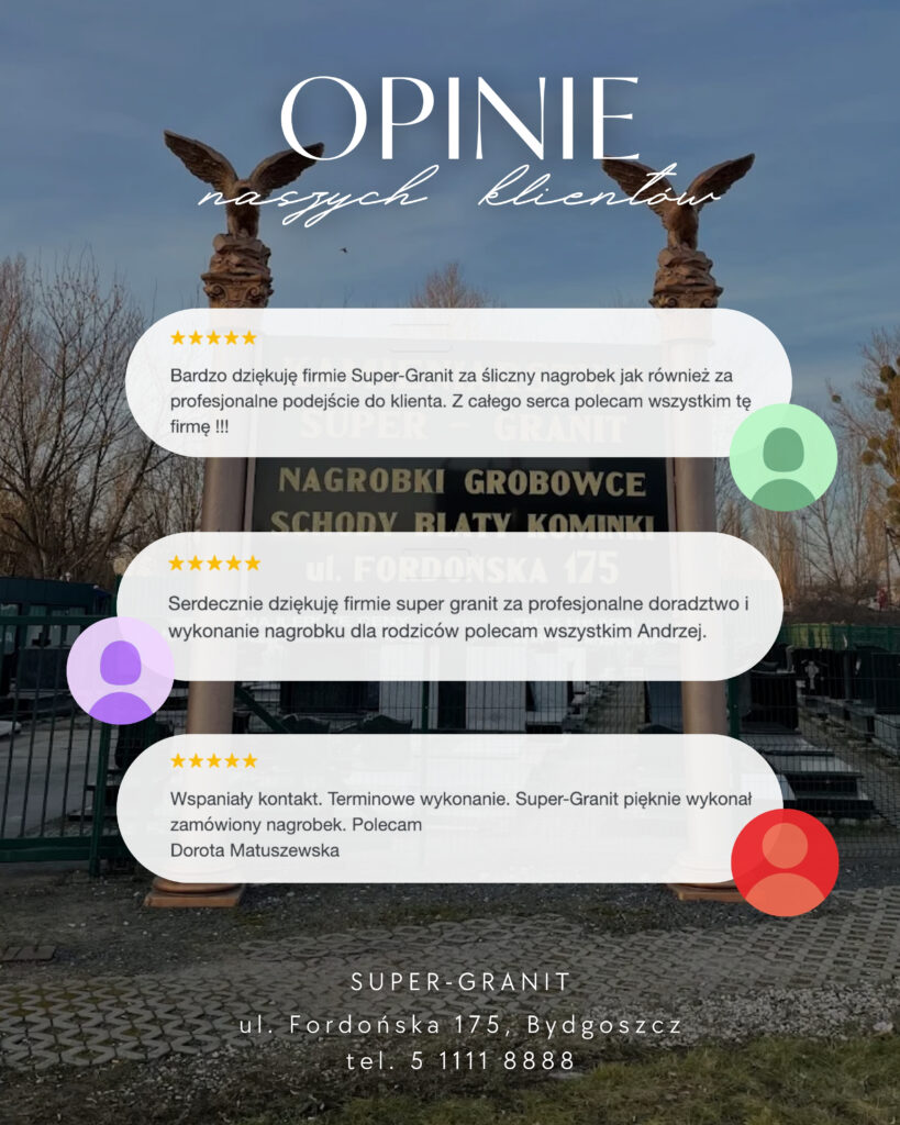 opinie facebook (1080 x 1350 px)