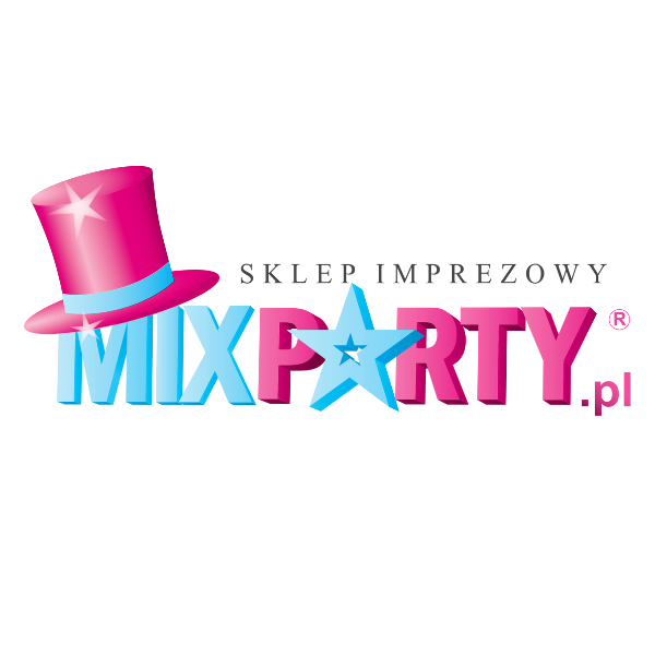 projekt bez nazwy (11)