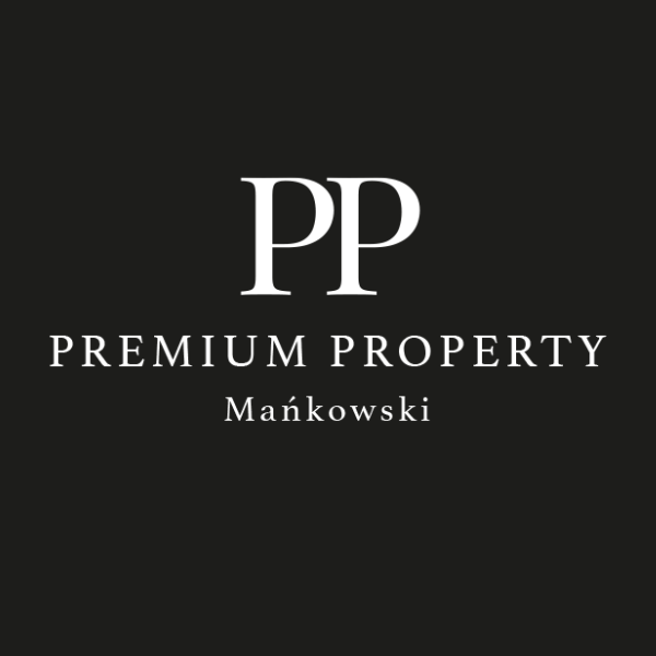 projekt bez nazwy (12)